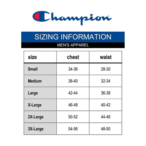 SPK Green Embroidered Champion Packable Jacket