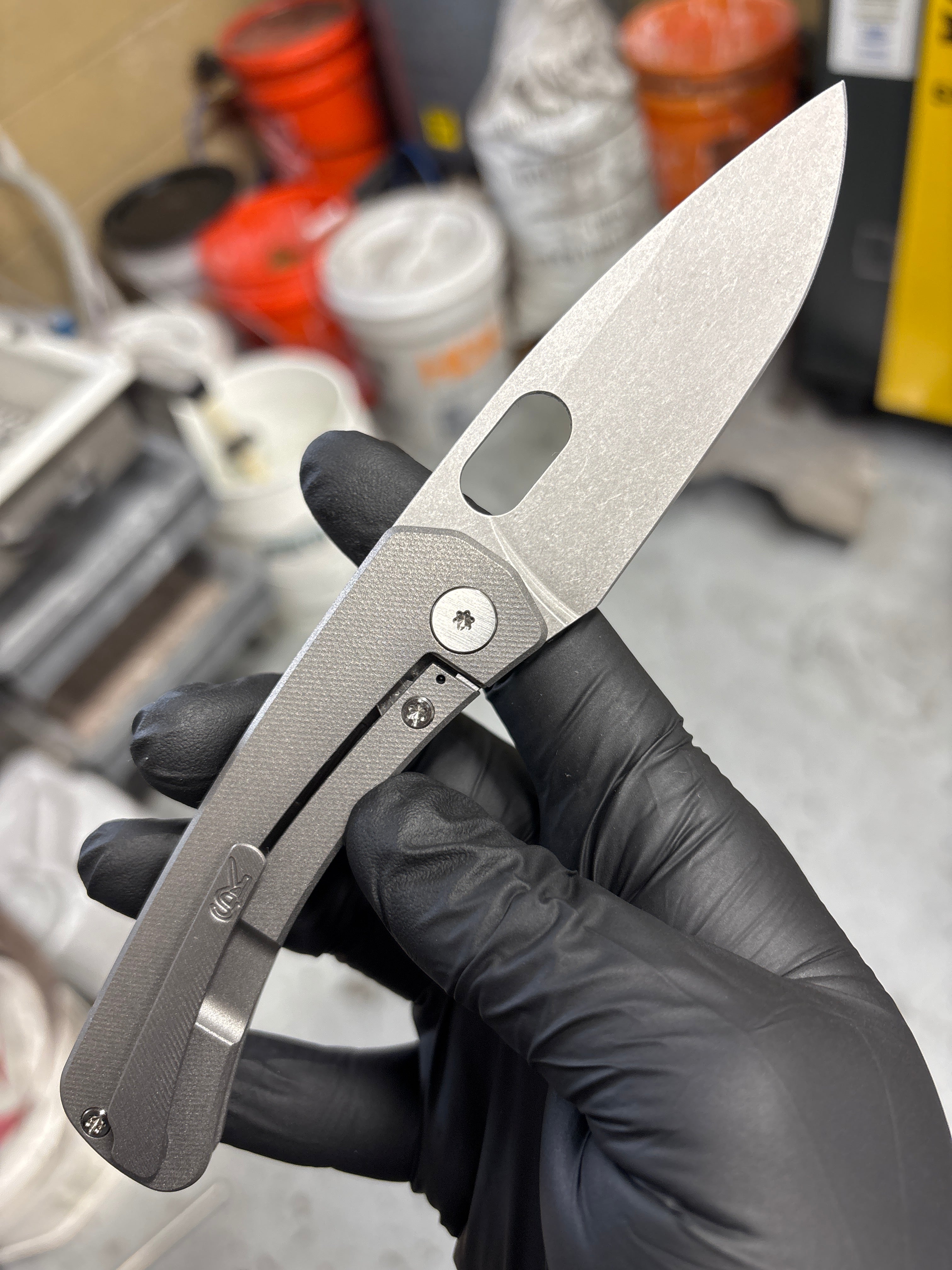 lamdeku GEN 4 REV1 Lamia XPJX ZIRLOX – SPK Unlimited LLC