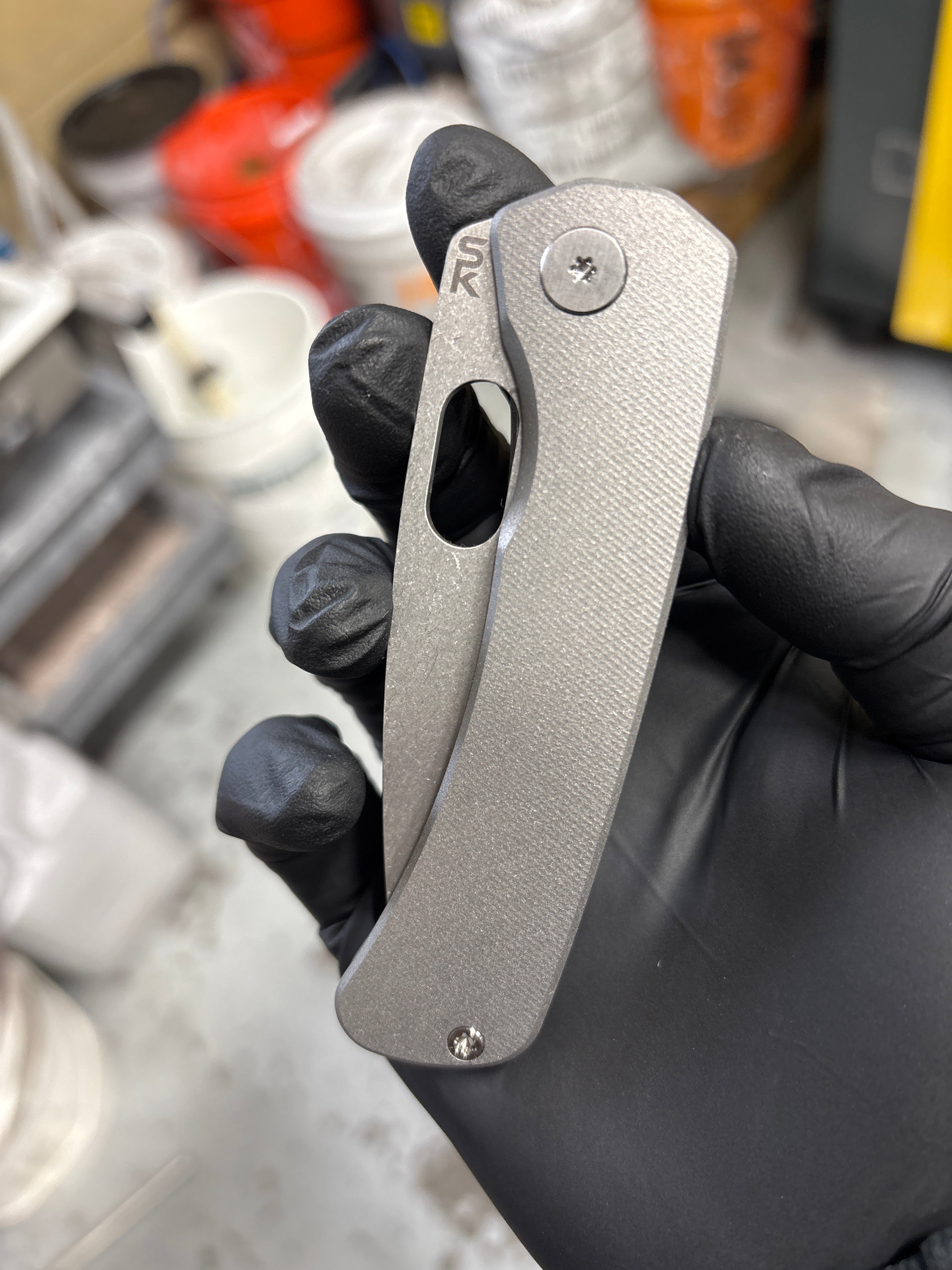 GEN 4 REV1 Lamia XPJX ZIRLOX – SPK Unlimited LLC