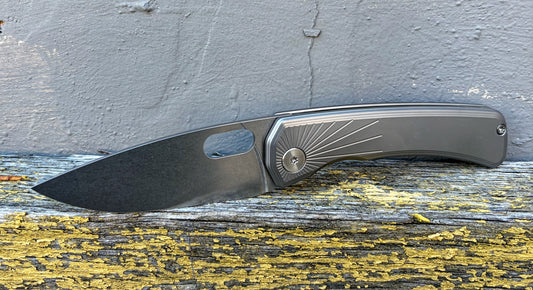 LAMIA REV1 THROWBACK BURST BLAST